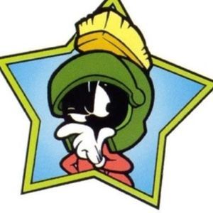 Meet your Posher, Pete